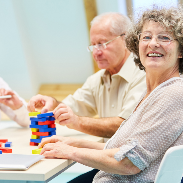 Pflegedienst und Betreuungsdienst-Alltagshilfe CuraVital-Demenzbegleitung